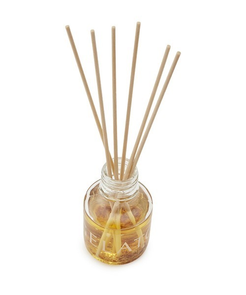 gelato pique（ジェラートピケ）の「キンモクセイアロマディフューザー（ルームフレグランス/お香・レディース・イエロー・FREE）」の7枚目の写真