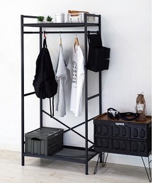 SLOWER(XE[)WEB@SLOWER N[[bgI[KiCU[ rVbv([ObY)