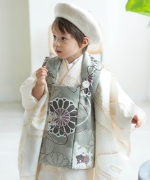utatane(E^^l)̎܎ORΗpzR[gZbg j̎q Ђ悱X Ő̋ed×N[()