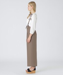 BLUE LABEL CRESTBRIDGE（ブルーレーベルクレストブリッジ）の
