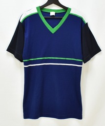 VINTAGE(Be[W)́yBe[WÒz80-90's VlbN jbggbvX(jbg/Z[^[)