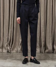 【大特価開催中】 untitled co パンツ 大特価開催中】 untitled co パンツ