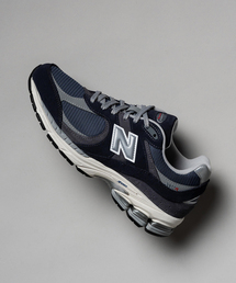 【New Balance / ニューバランス】M2002RSF