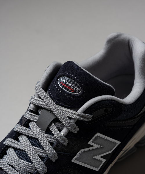 セール】【New Balance / ニューバランス】M2002RSF（スニーカー