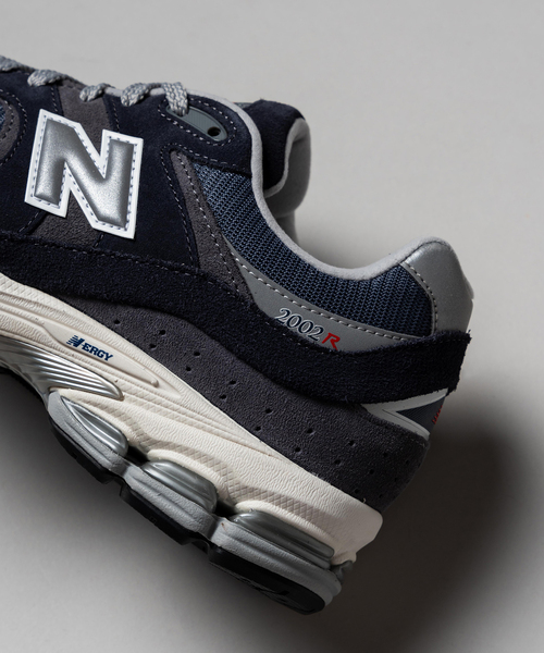 セール】【New Balance / ニューバランス】M2002RSF（スニーカー