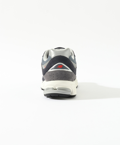セール】【New Balance / ニューバランス】M2002RSF（スニーカー