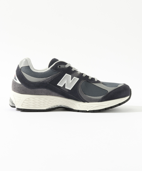 セール】【New Balance / ニューバランス】M2002RSF（スニーカー