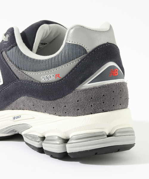セール】【New Balance / ニューバランス】M2002RSF（スニーカー