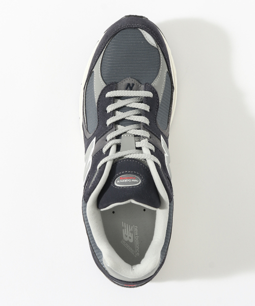 [ニューバランス] M2002RSF スニーカー☆送料込☆ ☆New Balance☆M2002RSF☆送料・関税込☆男女共用☆22~29cm