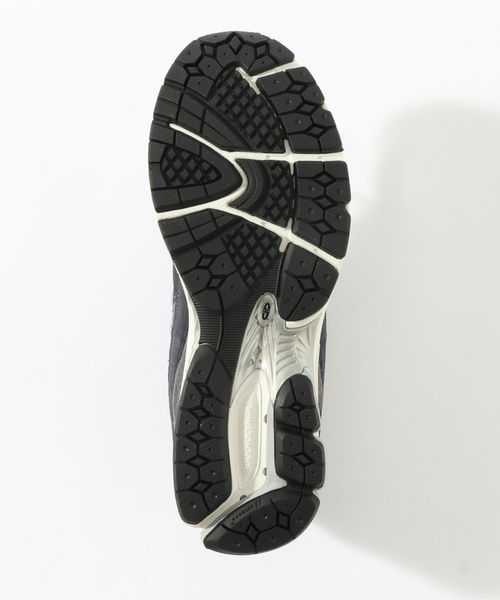 セール】【New Balance / ニューバランス】M2002RSF（スニーカー