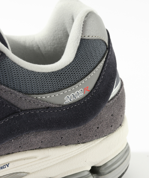 セール】【New Balance / ニューバランス】M2002RSF（スニーカー