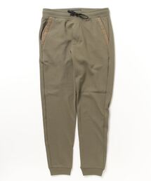 EVO FLEX スーパーストレッチパンツ スーパーストレッチロングパンツ