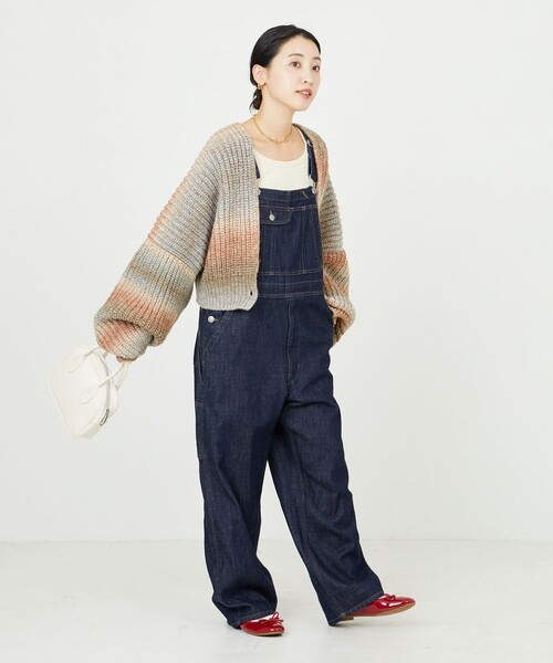 【極美品】プリーツプリーズ ジレ カーディガン ボレロ 極美品】プリーツプリーズ ジレ カーディガン ボレロ PLEATS