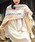 STYLEBLOCK�i�X�^�C���u���b�N�j�́u�G�X�j�b�N���唻�V���[���i�X�g�[��/�V���[���j�v�b�z���C�g