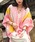 STYLEBLOCK�i�X�^�C���u���b�N�j�́u�G�X�j�b�N���唻�V���[���i�X�g�[��/�V���[���j�v�b�s���N