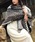 STYLEBLOCK�i�X�^�C���u���b�N�j�́u�G�X�j�b�N���唻�V���[���i�X�g�[��/�V���[���j�v�b�u���b�N