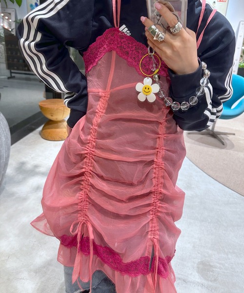 Alley by w closet（アリーバイダブルクローゼット）の「【Alley