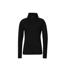 Phenix(フェニックス)スキーウェア/アンダーウェア/インナーウェア Retro Future 1/2 Zip Tee