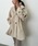 Dorry Doll�i�h���[�h�[���j�́u�V���M�[�~�h���R�[�g�i�s�[�R�[�g�j�v�b�A�C�{���[
