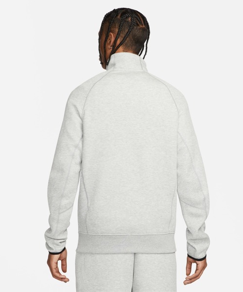 NIKE（ナイキ）の「ナイキ スポーツウェア テック フリース