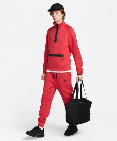 NIKE（ナイキ）の「ナイキ スポーツウェア テック フリース