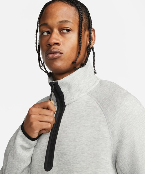 NIKE（ナイキ）の「ナイキ スポーツウェア テック フリース