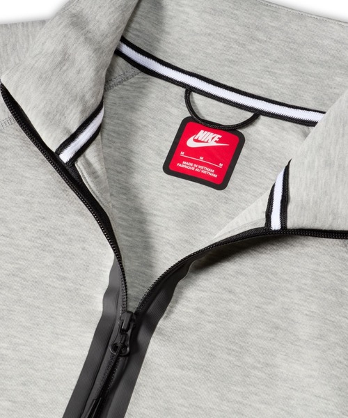 NIKE（ナイキ）の「ナイキ スポーツウェア テック フリース