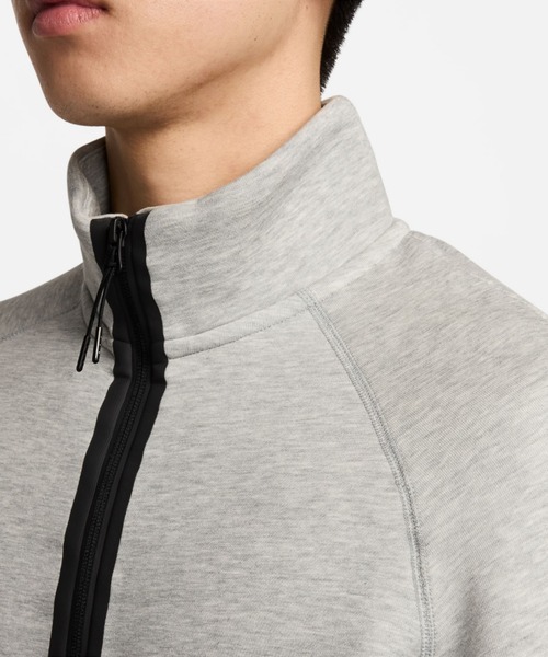 NIKE（ナイキ）の「ナイキ スポーツウェア テック フリース