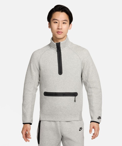 NIKE（ナイキ）の「ナイキ スポーツウェア テック フリース