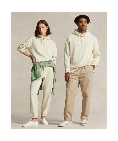 POLO RALPH LAUREN（ポロ ラルフ ローレン）の「Polo x Element 