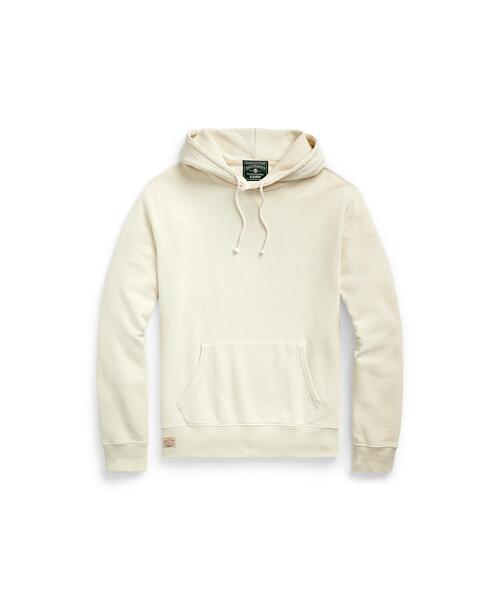 POLO RALPH LAUREN（ポロ ラルフ ローレン）の「Polo x Element 