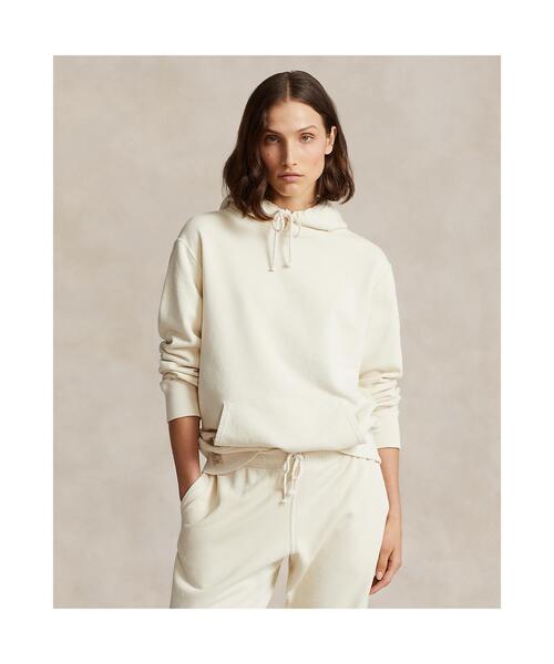 POLO RALPH LAUREN（ポロ ラルフ ローレン）の「Polo x Element 