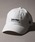 THRASHER�i�X���b�V���[�j�́u�yTHRASHER/�X���b�V���[�z���S�h�J 6�p�l�� �c�C�� �x�[�X�{�[���L���b�v�i�L���b�v�j�v�b�z���C�g