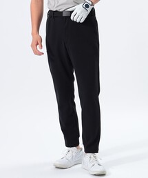 BEAMS GOLF（ビームスゴルフ）の「【伸縮性】ORANGE LABEL