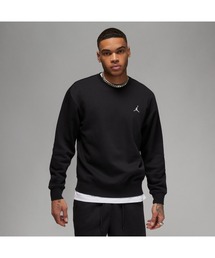 JORDAN BRAND ジョーダン エッセンシャル(ジョーダンブランド ジョーダン エッセンシャル)