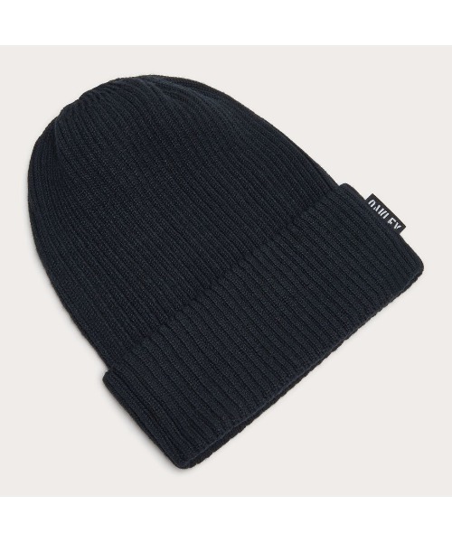 OAKLEY（オークリー）の「オークリー FGL BEANIE FA 23.0