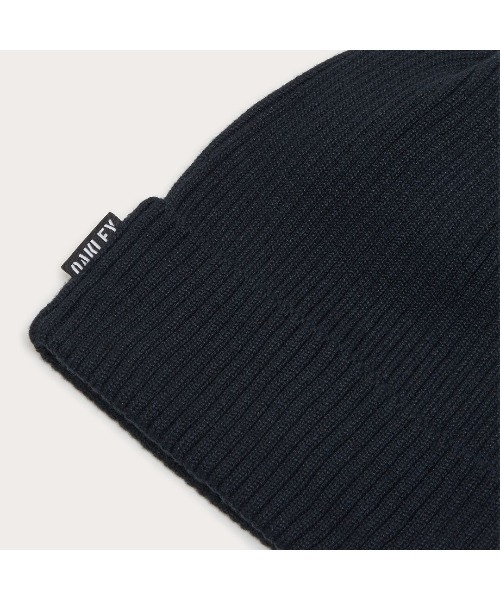 OAKLEY オークリー　ビーニー　ニットキャップ オークリー OAKLEY ビーニー ニットキャップ SKULL BRIM BEANIE