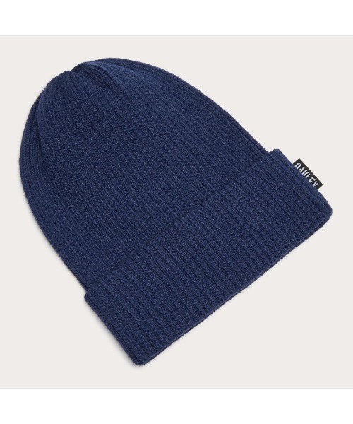 OAKLEY リバーシブル ニット帽 ビーニー ニットキャップ オークリー 楽天市場】オークリー OAKLEY SKULL PATTERN BEANIE FA 23.0