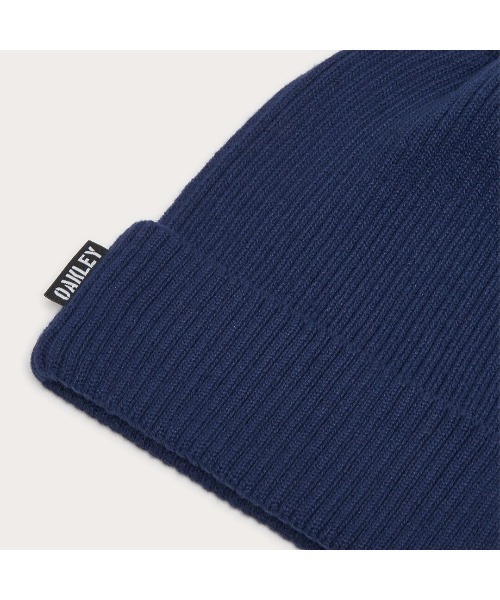 OAKLEY（オークリー）の「オークリー FGL BEANIE FA 23.0 /ニット