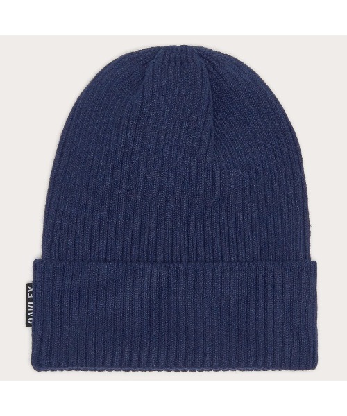 OAKLEY（オークリー）の「オークリー FGL BEANIE FA 23.0