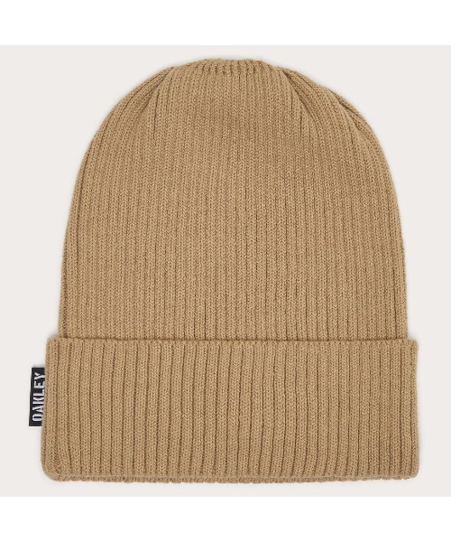 OAKLEY（オークリー）の「オークリー FGL BEANIE FA 23.0