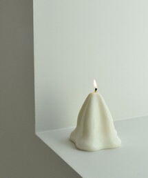 B:MING by BEAMS(r[~OoCr[X)HONEY FLAMINGO / Flow candle(Lh)