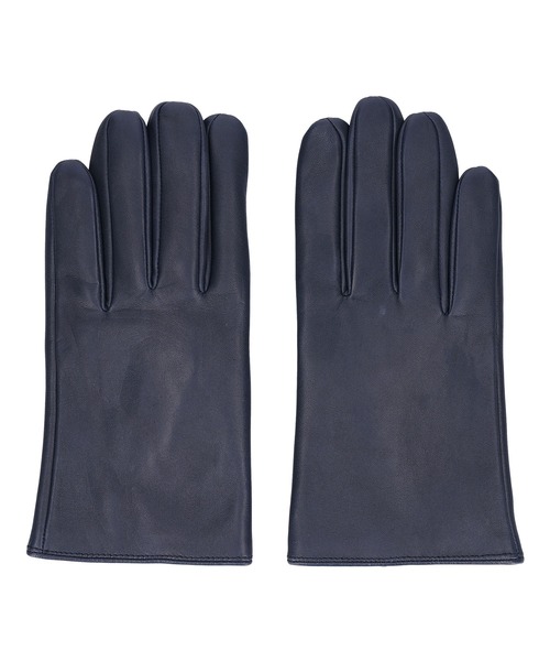 Attivo (アッティーヴォ) 革手袋 メンズ ATLC001M（手袋）｜Allegretto（アレグレット）