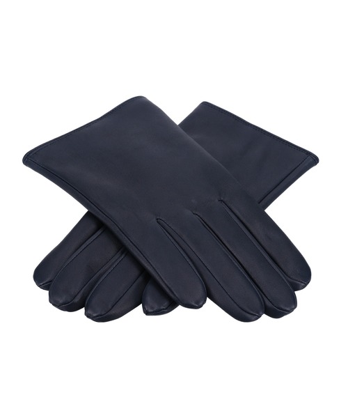 Attivo (アッティーヴォ) 革手袋 メンズ ATLC001M（手袋）｜Allegretto（アレグレット）