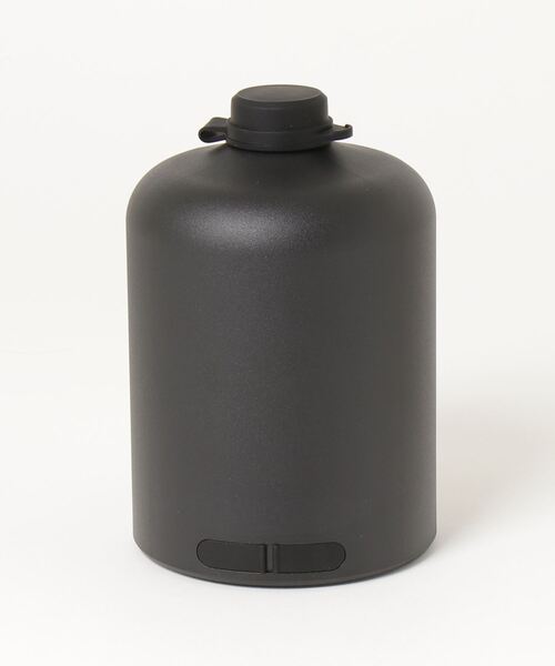 ギガパワーバッテリー 30000（アウトドアグッズ）｜Snow Peak（スノーピーク）