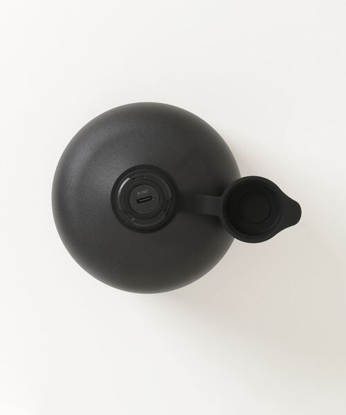 ギガパワーバッテリー 30000（アウトドアグッズ）｜Snow Peak（スノーピーク）