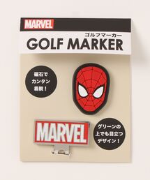 MARVEL(}[x)́y MARVEL z StObY St}[J[ }[xXpC_[(StObY)