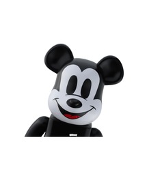 A BATHING APE（アベイシングエイプ）の「BAPE X MICKEY MOUSE