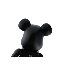 A BATHING APE（アベイシングエイプ）の「BAPE X MICKEY MOUSE