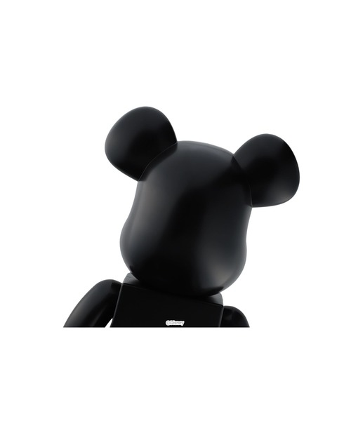 楽天市場】（数量限定）ディズニー【オールドミッキー】BLACK